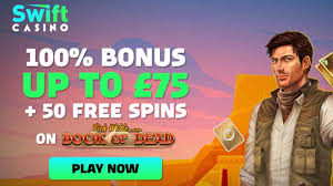 Oplev det Bedste på Swift Casino DK 1057309863 Oplev det Bedste på Swift Casino DK 1057309863