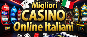 Recensioni Casinò Non AAMS Scopri i Migliori Casinò Online