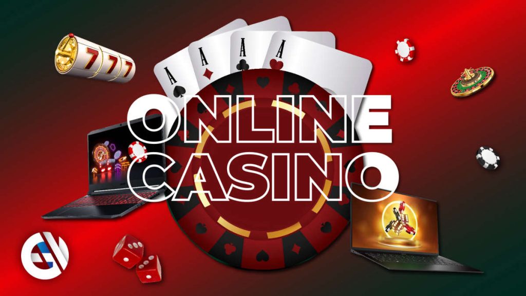 Rouge Casino & Sportsbook Your Ultimate Gaming Destination -1352721887
