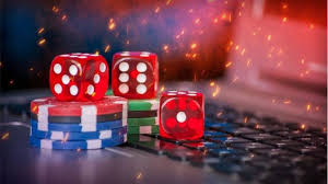 Rouge Casino & Sportsbook Your Ultimate Gaming Destination -1352721887