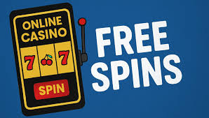 The Rise of £5 Deposit Casinos Affordable Gaming Opportunities The Rise of £5 Deposit Casinos Affordable Gaming Opportunities