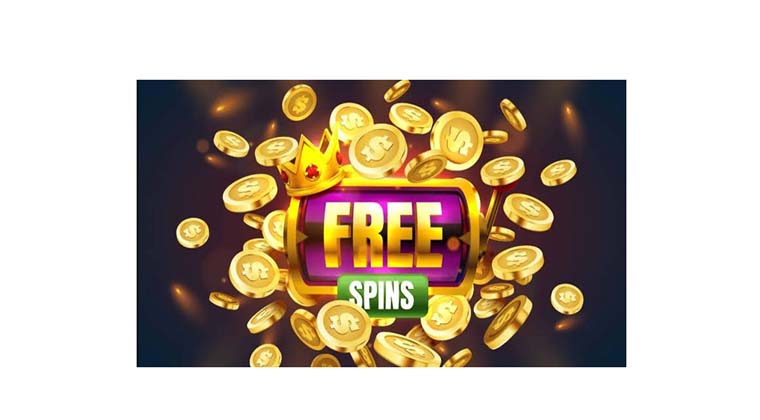 The Rise of £5 Deposit Casinos Affordable Gaming Opportunities The Rise of £5 Deposit Casinos Affordable Gaming Opportunities