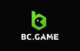 The Ultimate Guide to BC.Game Mobile App Play, Win, and Enjoy