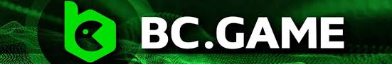 The Ultimate Guide to Crypto Casino BC Game