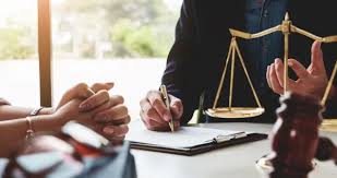 The Unyielding Struggle for Human Rights Defense