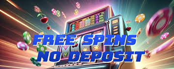 Top Online Roulette Sites Your Comprehensive Guide