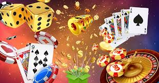 Understanding the Registration Process at Slots Muse Casino 1817054144