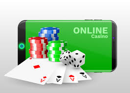 Unlock 25 Free Spins for Registration at Online Casinos -107834621