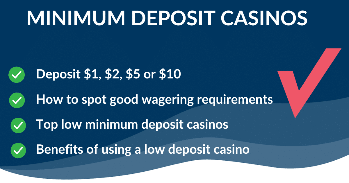 Unlock 25 Free Spins for Registration at Online Casinos -107834621