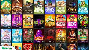 Unlocking the Excitement A Deep Dive into JB Casino Bonus Offers