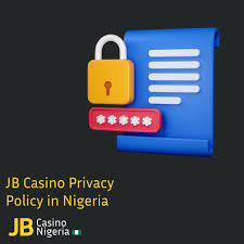 Unlocking the Excitement JB Casino Bonus Offers 501875785