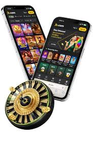 Unlocking the Excitement JB Casino Bonus Offers 501875785